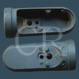 Mechanical parts, machine parts china, investment casting, precision casting process, lost wax casting